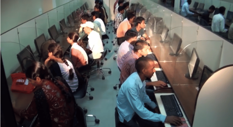 MGAHV Facilities photo 4